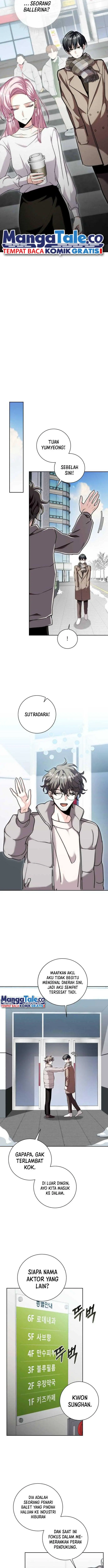 image-komik-genius-actors-aura-chapter-36-13/21