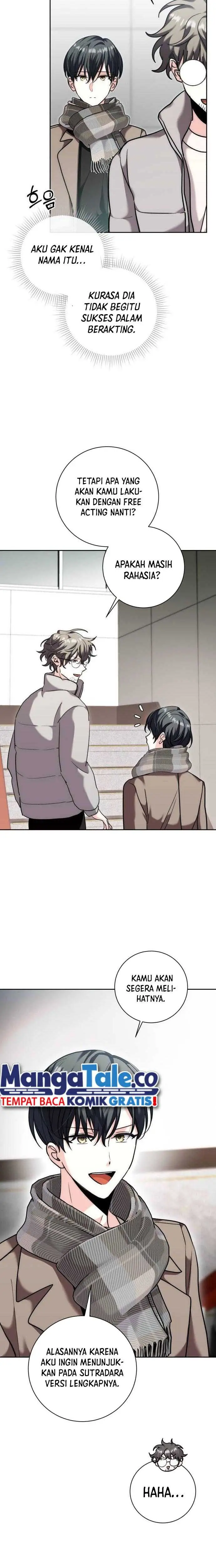 image-komik-genius-actors-aura-chapter-36-14/21