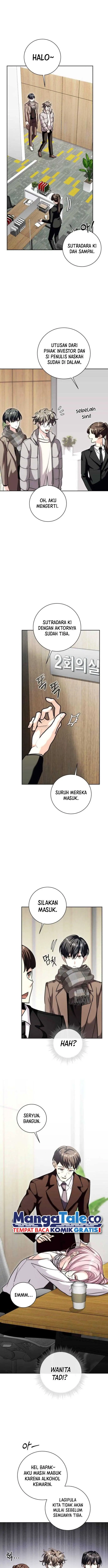 image-komik-genius-actors-aura-chapter-36-15/21