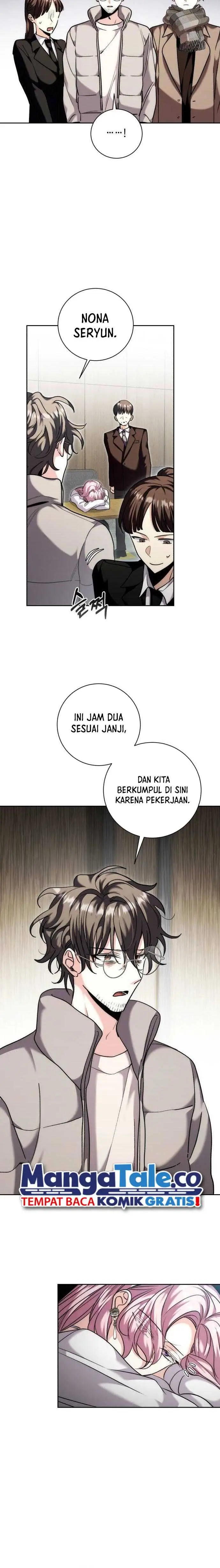 image-komik-genius-actors-aura-chapter-36-16/21