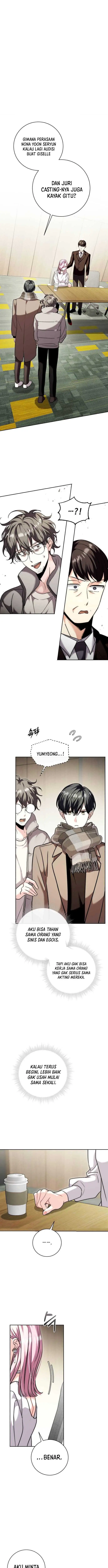 image-komik-genius-actors-aura-chapter-37-1/23