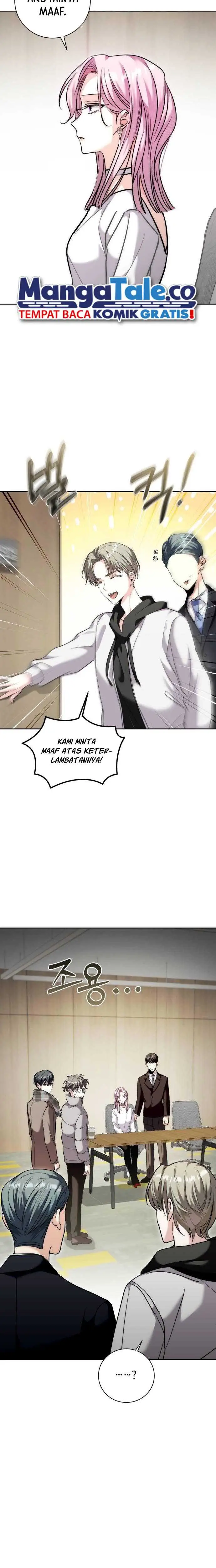 image-komik-genius-actors-aura-chapter-37-2/23