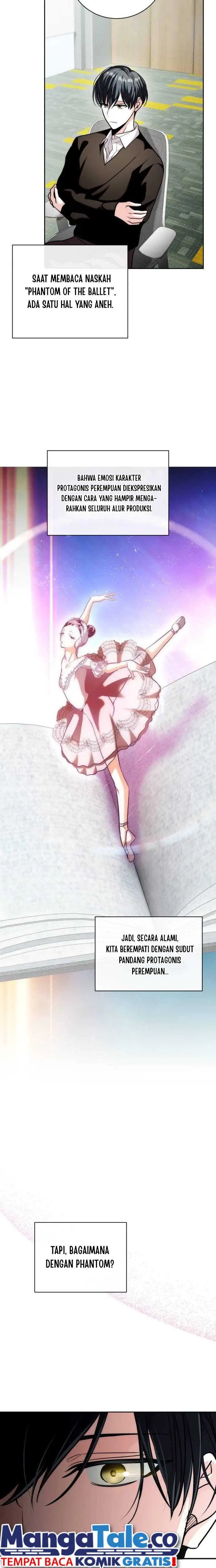 image-komik-genius-actors-aura-chapter-37-6/23