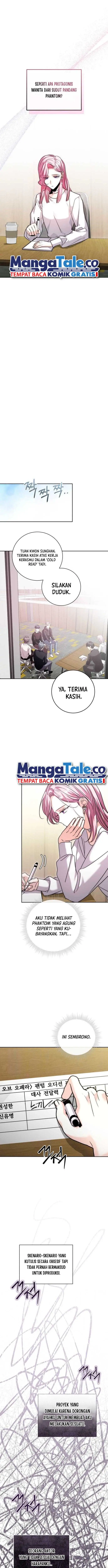 image-komik-genius-actors-aura-chapter-37-7/23