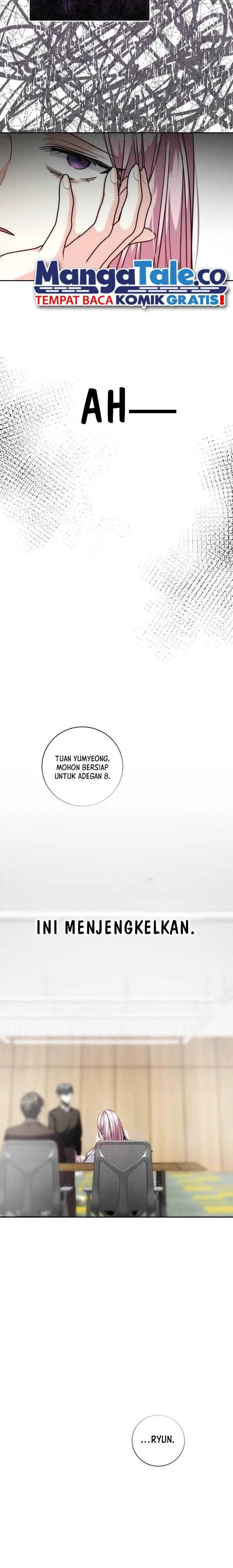 image-komik-genius-actors-aura-chapter-37-8/23