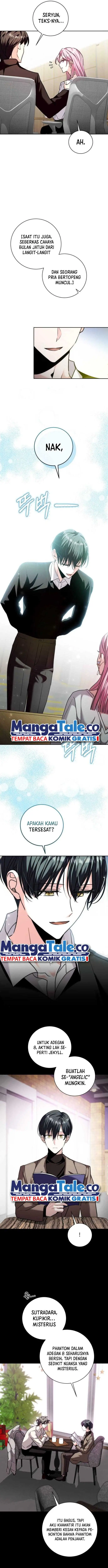 image-komik-genius-actors-aura-chapter-37-9/23