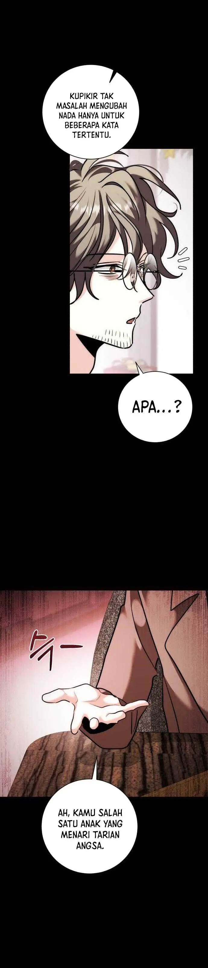 image-komik-genius-actors-aura-chapter-37-10/23
