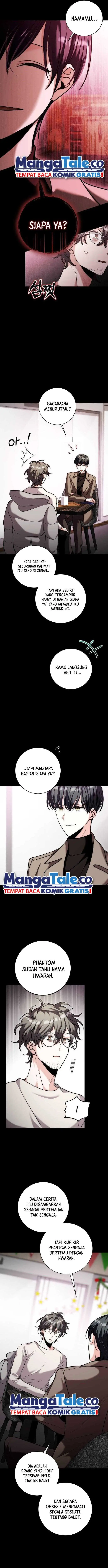 image-komik-genius-actors-aura-chapter-37-11/23