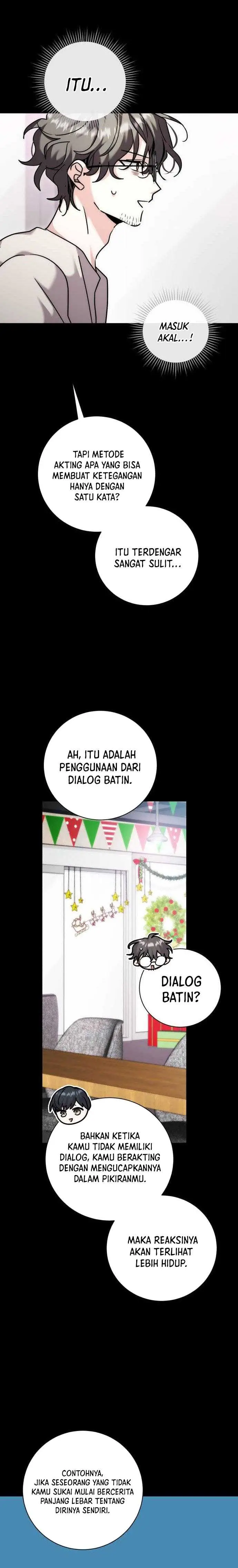 image-komik-genius-actors-aura-chapter-37-12/23