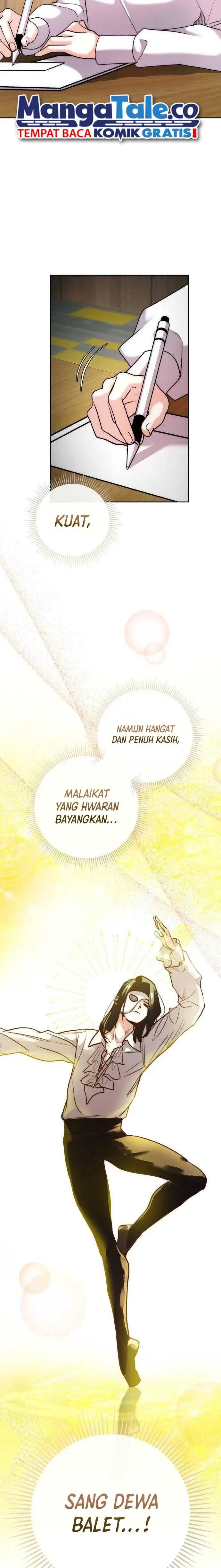 image-komik-genius-actors-aura-chapter-37-14/23