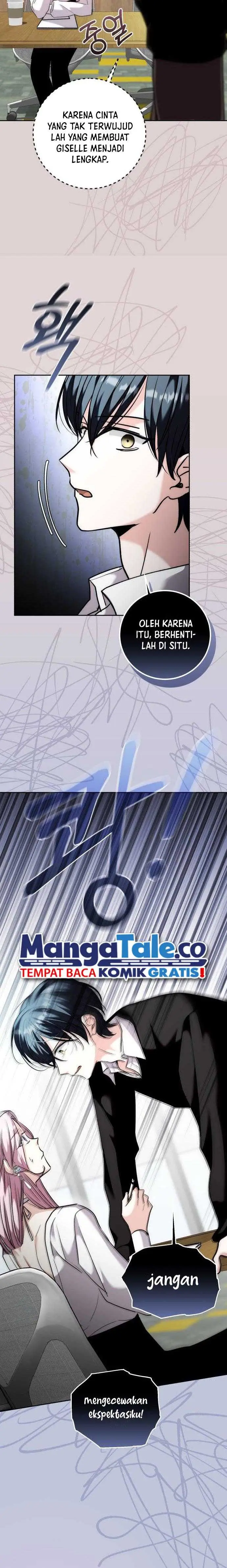 image-komik-genius-actors-aura-chapter-37-16/23