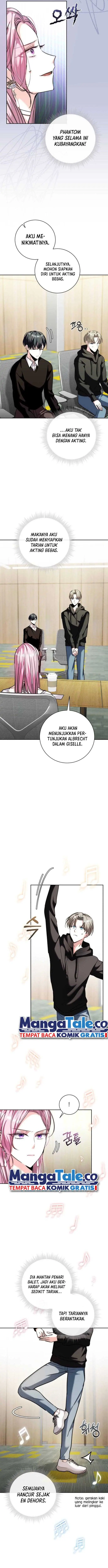 image-komik-genius-actors-aura-chapter-37-17/23