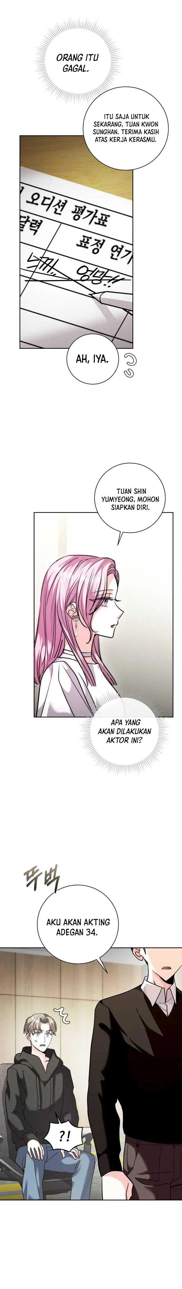 image-komik-genius-actors-aura-chapter-37-18/23