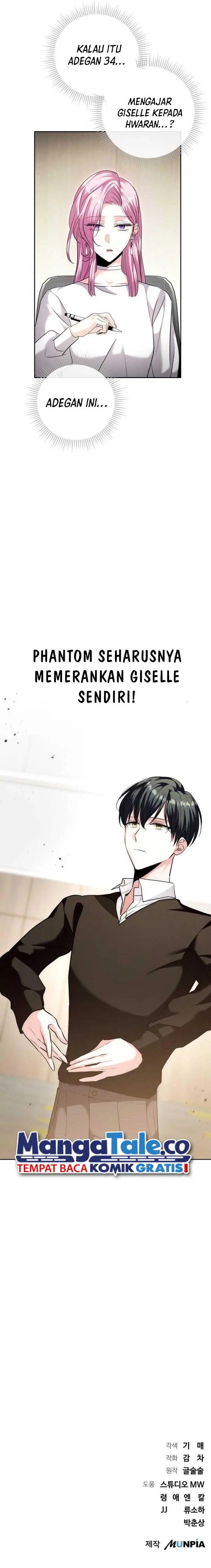 image-komik-genius-actors-aura-chapter-37-19/23