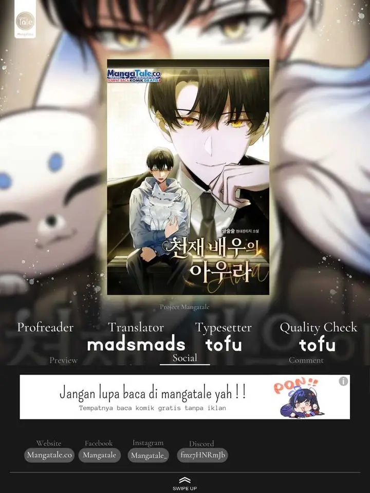 image-komik-genius-actors-aura-chapter-38-0/19