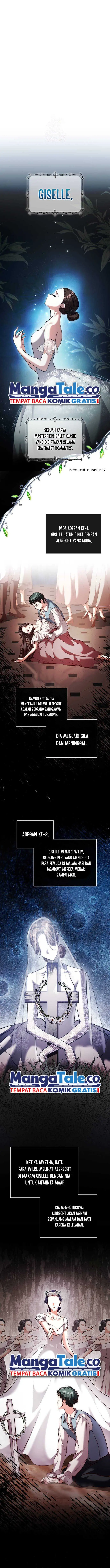 image-komik-genius-actors-aura-chapter-38-1/19