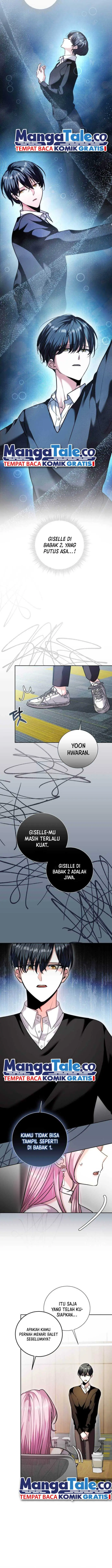 image-komik-genius-actors-aura-chapter-38-3/19