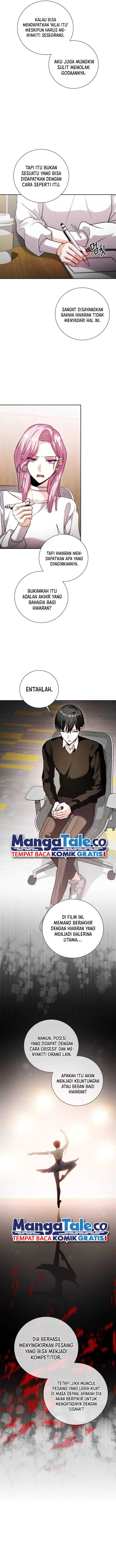 image-komik-genius-actors-aura-chapter-38-6/19