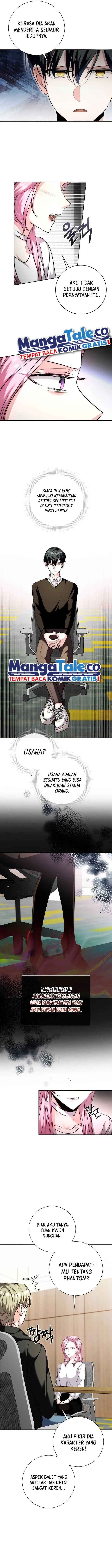 image-komik-genius-actors-aura-chapter-38-7/19
