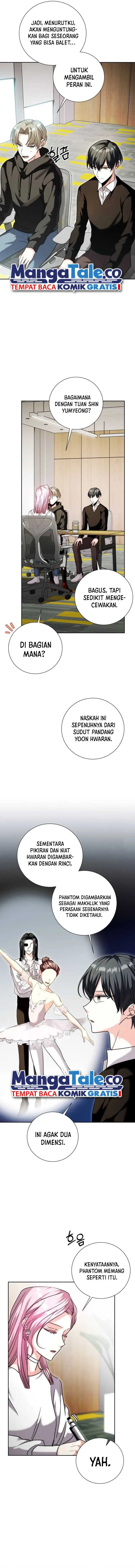 image-komik-genius-actors-aura-chapter-38-8/19