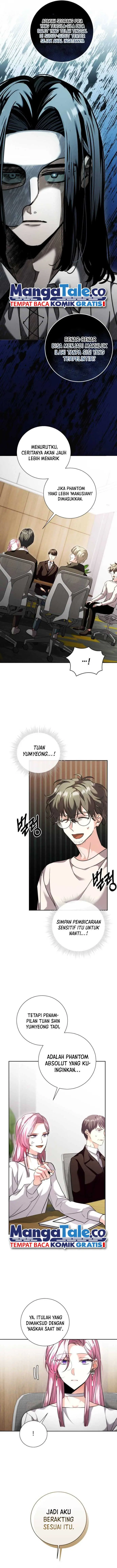 image-komik-genius-actors-aura-chapter-38-9/19