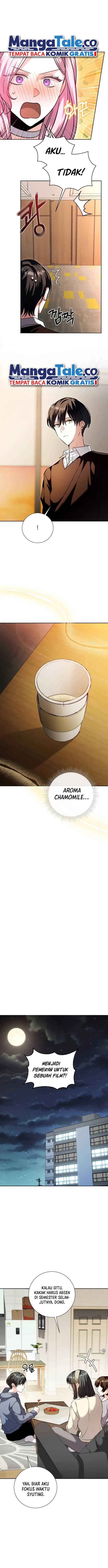 image-komik-genius-actors-aura-chapter-38-11/19