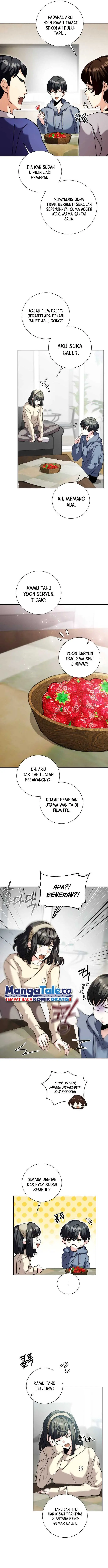 image-komik-genius-actors-aura-chapter-38-12/19