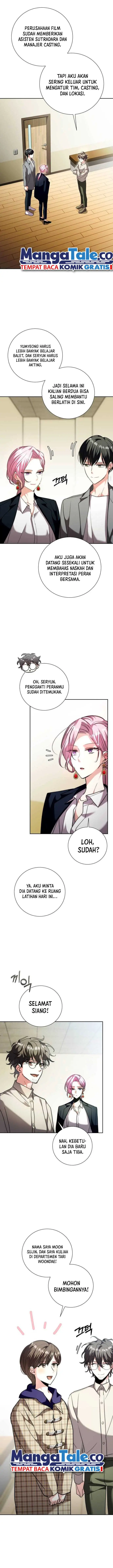 image-komik-genius-actors-aura-chapter-38-14/19