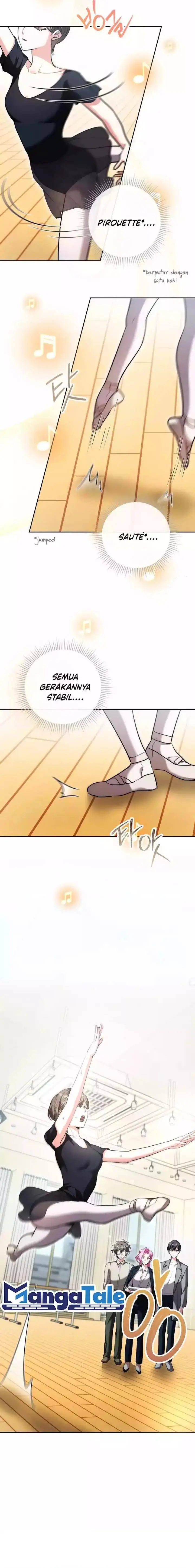 image-komik-genius-actors-aura-chapter-39-1/26