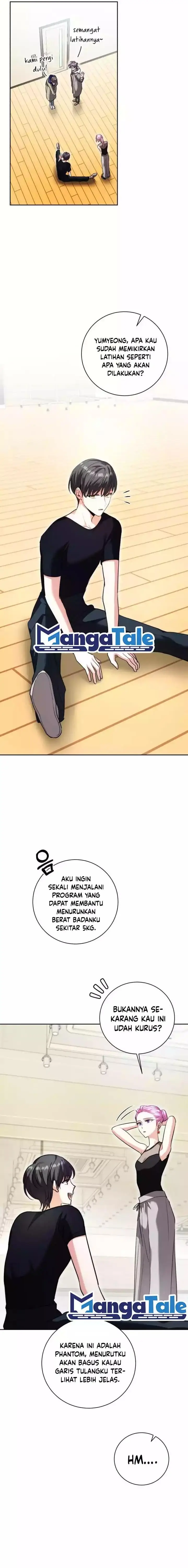 image-komik-genius-actors-aura-chapter-39-3/26