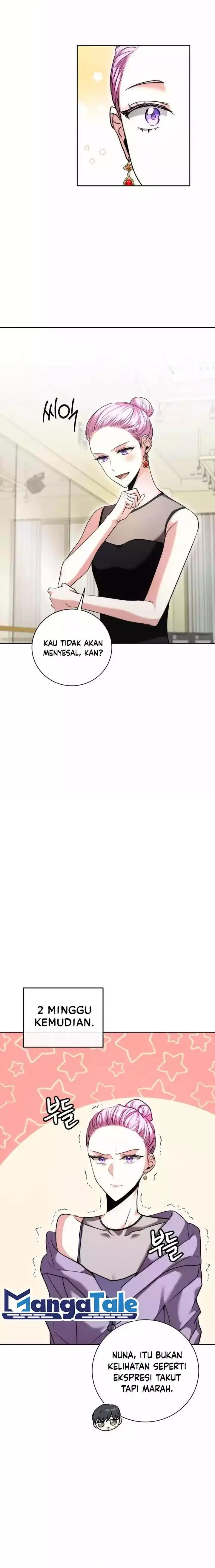 image-komik-genius-actors-aura-chapter-39-5/26