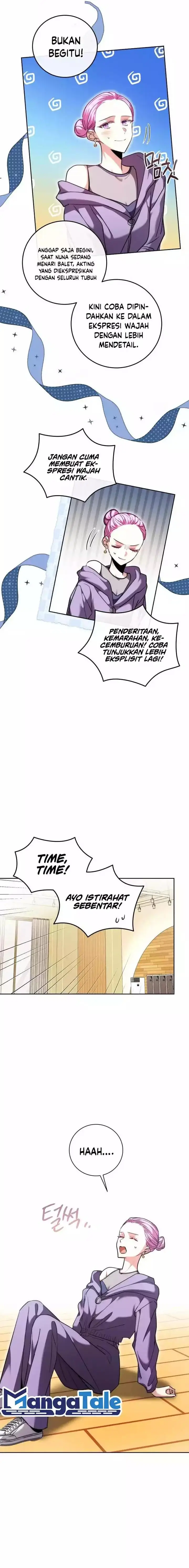 image-komik-genius-actors-aura-chapter-39-6/26