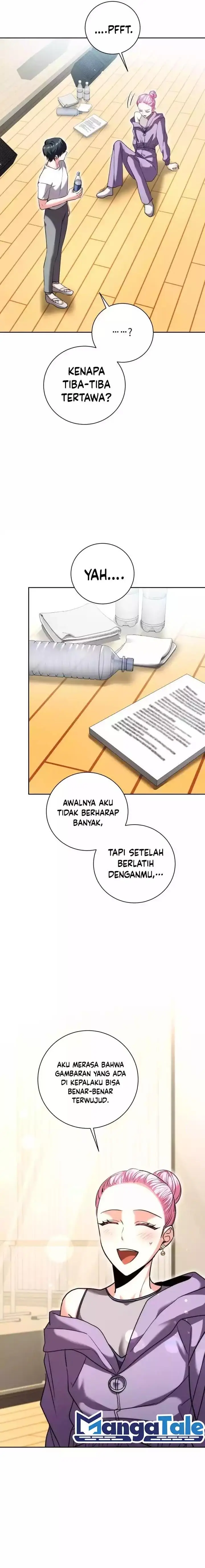 image-komik-genius-actors-aura-chapter-39-7/26