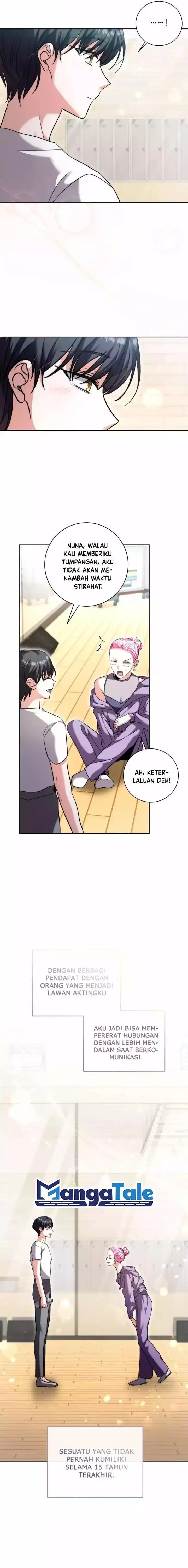 image-komik-genius-actors-aura-chapter-39-8/26