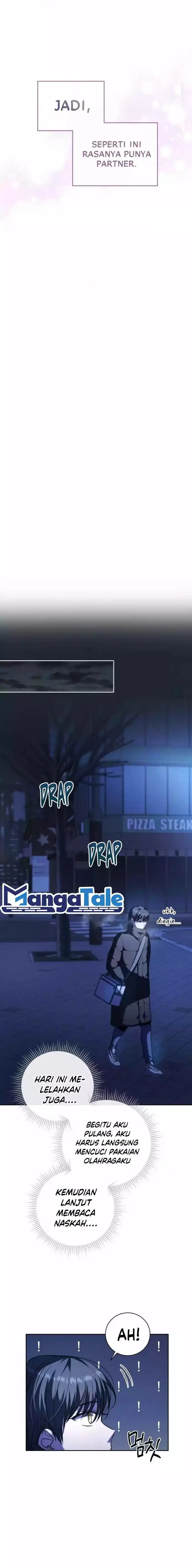 image-komik-genius-actors-aura-chapter-39-9/26