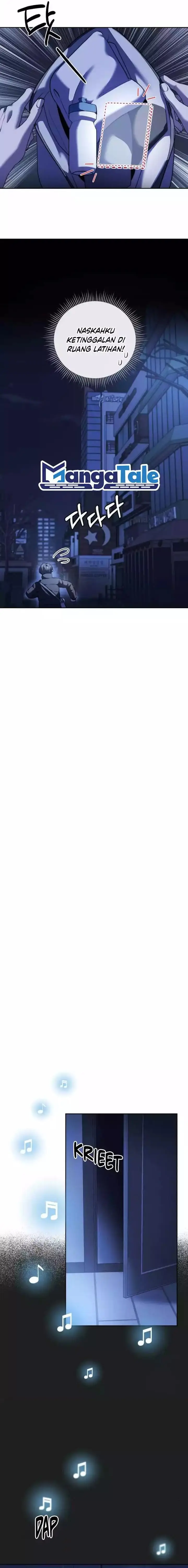 image-komik-genius-actors-aura-chapter-39-10/26