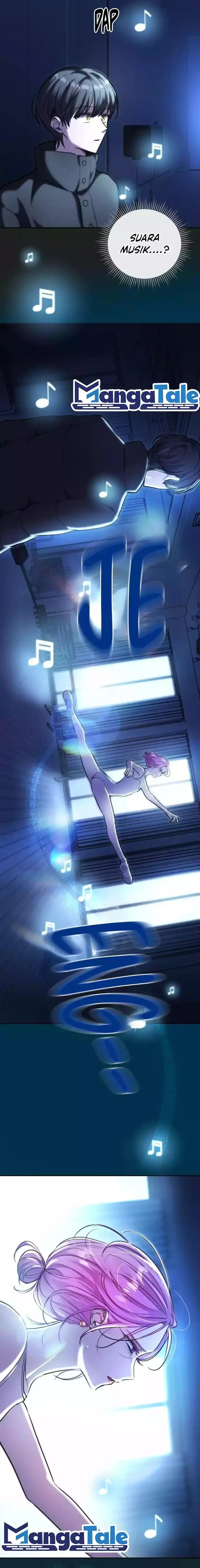 image-komik-genius-actors-aura-chapter-39-11/26