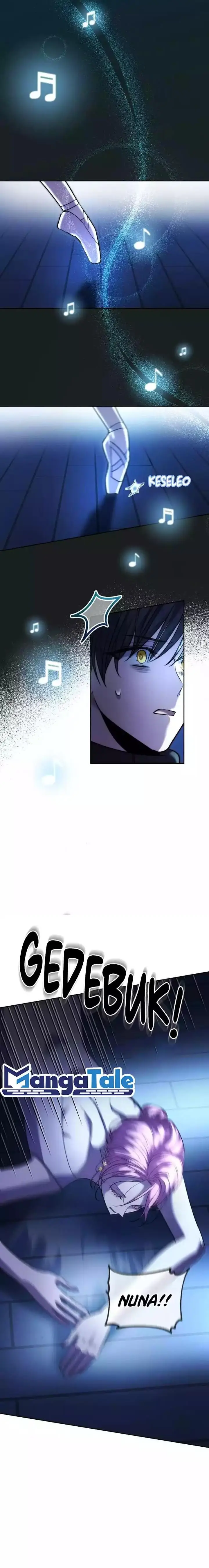 image-komik-genius-actors-aura-chapter-39-12/26