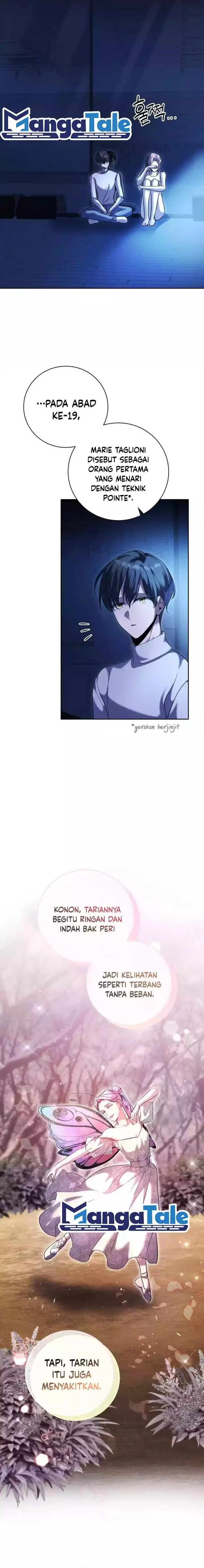 image-komik-genius-actors-aura-chapter-39-14/26