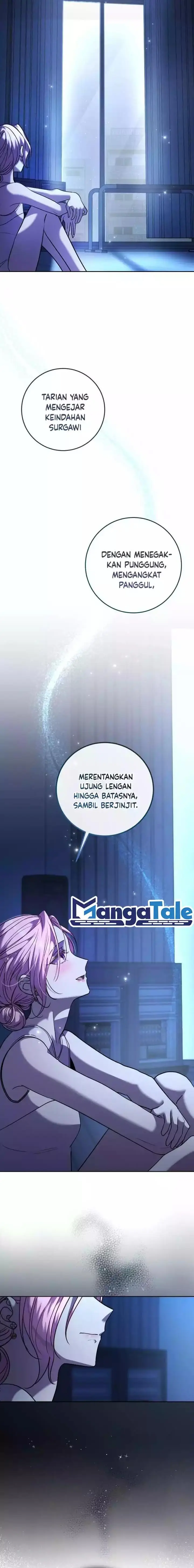 image-komik-genius-actors-aura-chapter-39-16/26