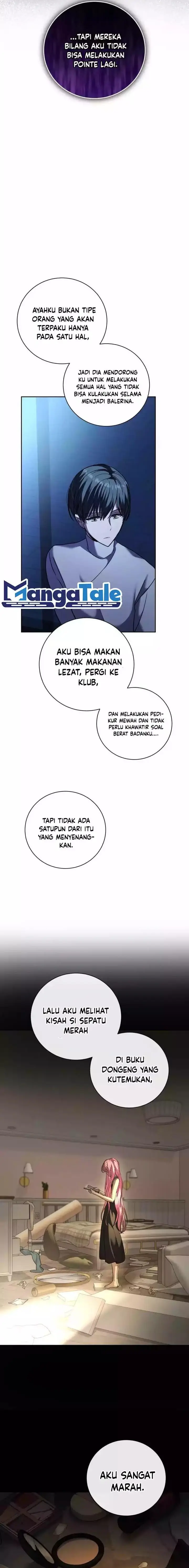 image-komik-genius-actors-aura-chapter-39-17/26