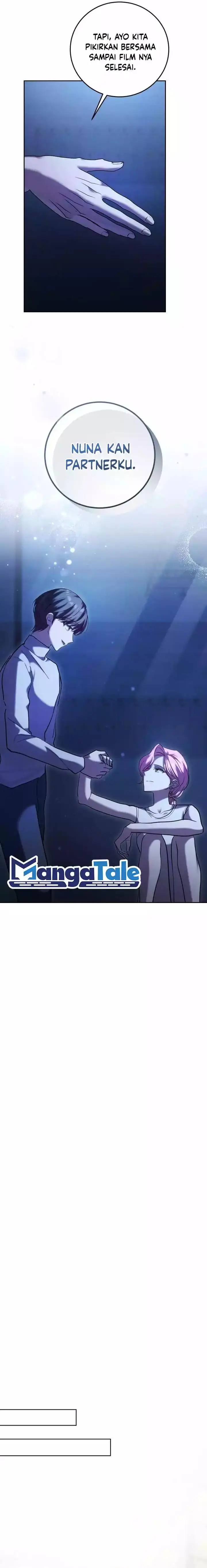 image-komik-genius-actors-aura-chapter-39-22/26