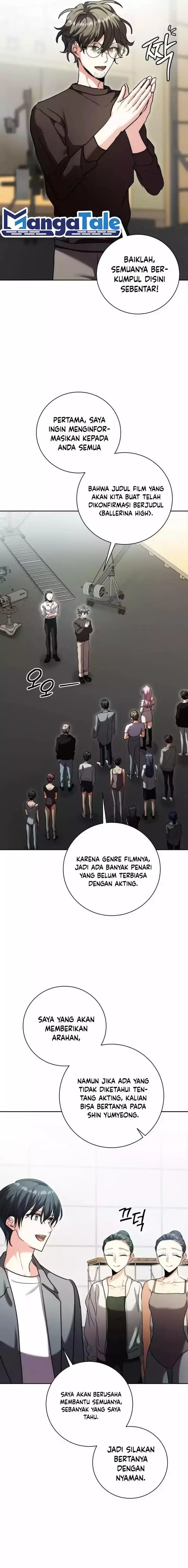 image-komik-genius-actors-aura-chapter-39-23/26