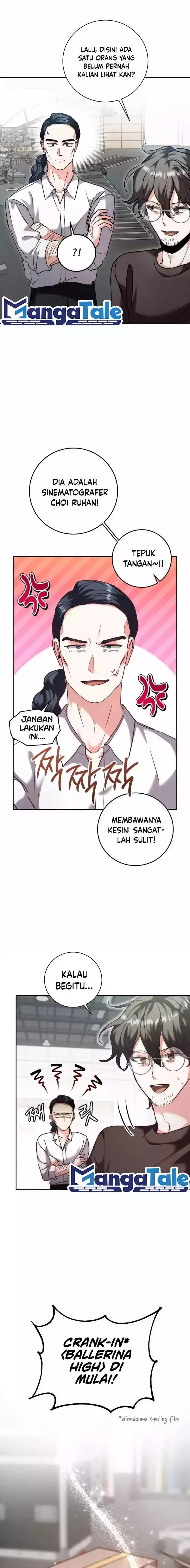 image-komik-genius-actors-aura-chapter-39-24/26
