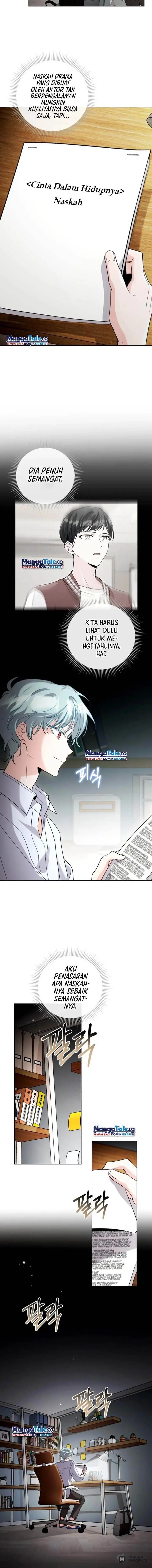 image-komik-genius-actors-aura-chapter-4-2/24