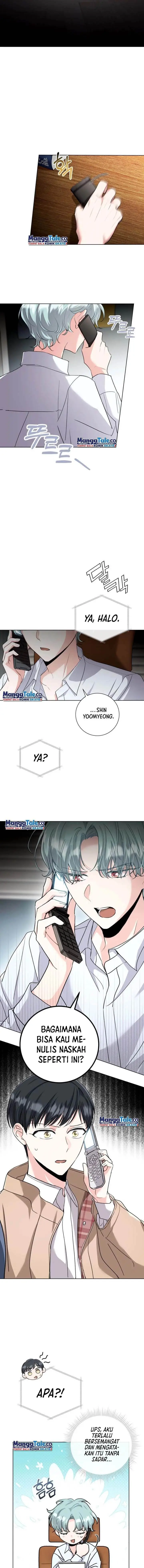 image-komik-genius-actors-aura-chapter-4-3/24