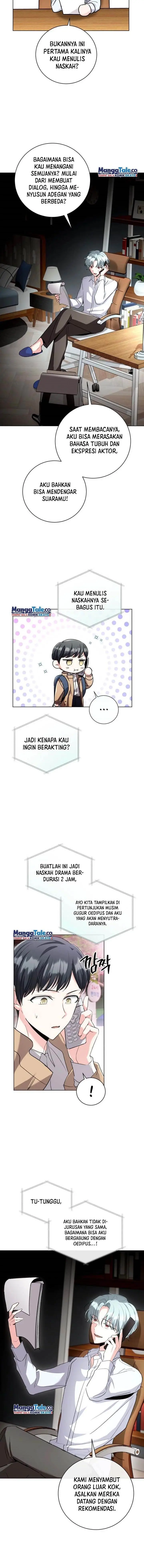 image-komik-genius-actors-aura-chapter-4-4/24