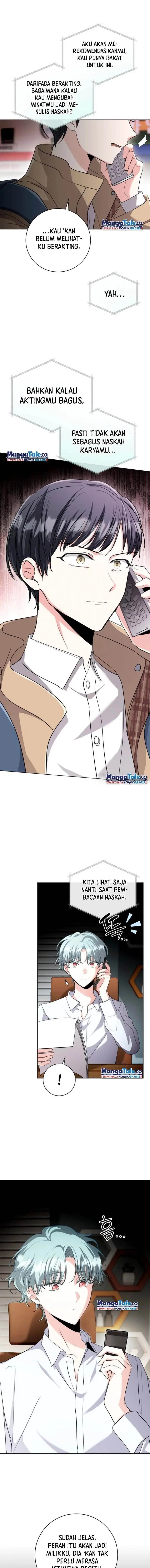 image-komik-genius-actors-aura-chapter-4-5/24