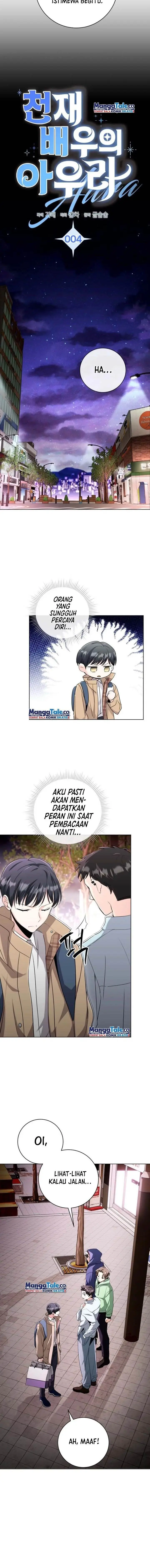 image-komik-genius-actors-aura-chapter-4-6/24