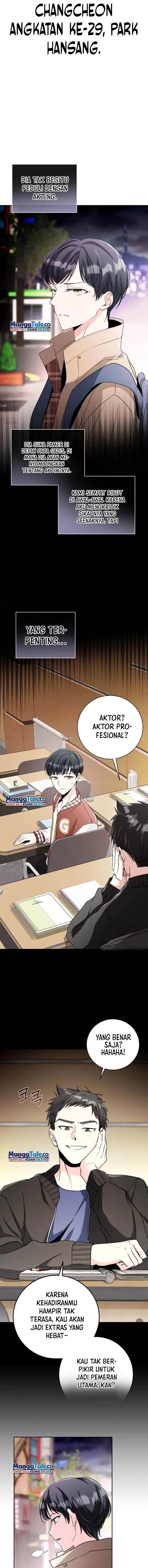 image-komik-genius-actors-aura-chapter-4-9/24